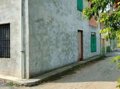 Foto Casa indipendente in vendita a Pontevico