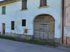 Foto Casa indipendente in vendita a Pontevico