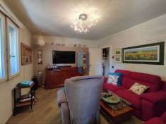 Foto Casa indipendente in Vendita a Pontevico Pontevico
