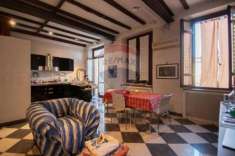 Foto Casa indipendente in vendita a Pontoglio - 4 locali 150mq