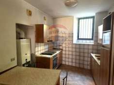 Foto Casa indipendente in vendita a Pontoglio