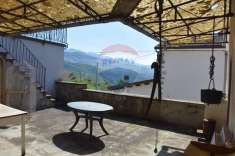 Foto Casa indipendente in vendita a Pontremoli