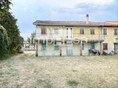 Foto Casa indipendente in vendita a Ponzano Veneto