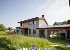 Foto Casa indipendente in vendita a Ponzano Veneto