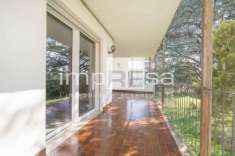 Foto Casa indipendente in vendita a Ponzano Veneto