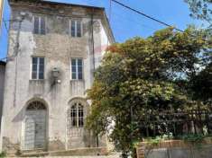 Foto Casa indipendente in vendita a Porcari - 11 locali 286mq