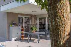Foto Casa indipendente in vendita a Porcia
