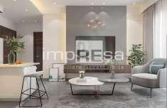Foto Casa indipendente in vendita a Pordenone