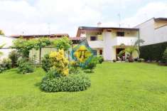 Foto Casa indipendente in vendita a Pordenone