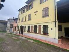 Foto Casa indipendente in vendita a Portalbera
