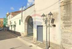 Foto Casa indipendente in vendita a Portico Di Caserta