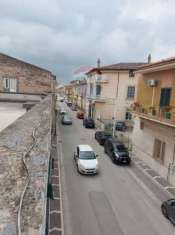 Foto Casa indipendente in vendita a Portico Di Caserta