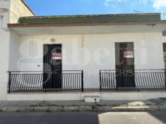 Foto Casa indipendente in vendita a Porto Cesareo - 7 locali 132mq