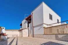 Foto Casa indipendente in vendita a Porto Cesareo