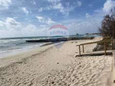 Foto Casa indipendente in vendita a Porto Cesareo