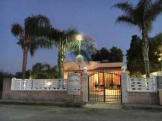 Foto Casa indipendente in vendita a Porto Cesareo
