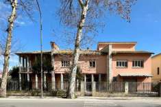 Foto Casa indipendente in vendita a Porto Recanati