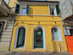 Foto Casa indipendente in vendita a Porto Recanati