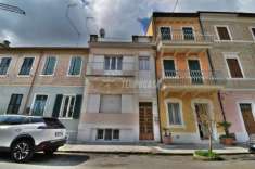 Foto Casa indipendente in vendita a Porto Recanati