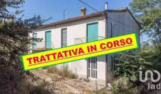 Foto Casa indipendente in vendita a Porto Recanati