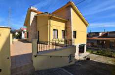 Foto Casa indipendente in vendita a Porto San Giorgio