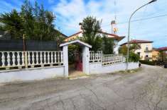 Foto Casa indipendente in vendita a Porto San Giorgio