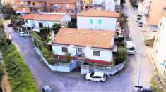 Foto Casa indipendente in vendita a Porto San Giorgio