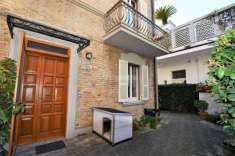 Foto Casa indipendente in vendita a Porto San Giorgio