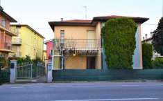 Foto Casa indipendente in vendita a Porto San Giorgio