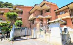 Foto Casa indipendente in vendita a Porto San Giorgio