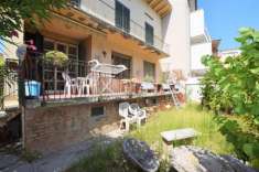 Foto Casa indipendente in vendita a Porto San Giorgio