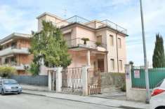 Foto Casa indipendente in vendita a Porto Sant'Elpidio