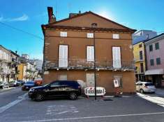 Foto Casa indipendente in vendita a Porto Sant'Elpidio