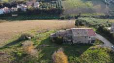 Foto Casa indipendente in vendita a Porto Sant'Elpidio