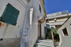 Foto Casa indipendente in vendita a Porto Sant'Elpidio