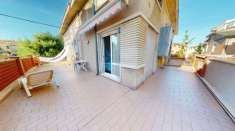 Foto Casa indipendente in vendita a Porto Sant'Elpidio