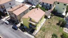 Foto Casa indipendente in vendita a Porto Sant'Elpidio
