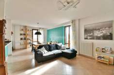 Foto Casa indipendente in vendita a Porto Sant'Elpidio
