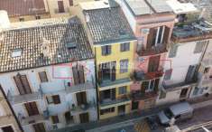 Foto Casa indipendente in vendita a Porto Sant'Elpidio
