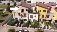 Foto Casa indipendente in vendita a Porto Sant'Elpidio
