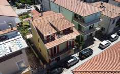 Foto Casa indipendente in vendita a Porto Sant'Elpidio