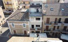 Foto Casa indipendente in vendita a Porto Sant'Elpidio