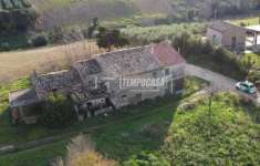Foto Casa indipendente in vendita a Porto Sant'Elpidio