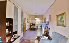 Foto Casa indipendente in vendita a Porto Sant'Elpidio