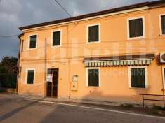 Foto Casa indipendente in vendita a Porto Viro