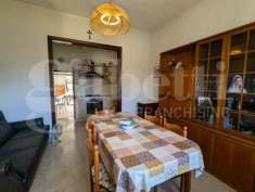 Foto Casa indipendente in vendita a Porto Viro