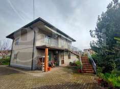 Foto Casa indipendente in vendita a Porto Viro