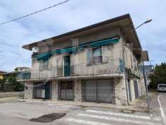 Foto Casa indipendente in vendita a Porto Viro