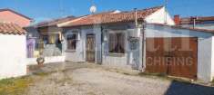 Foto Casa indipendente in vendita a Porto Viro