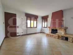 Foto Casa indipendente in vendita a Porto Viro